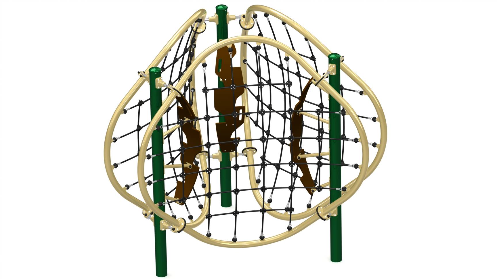 manta-climber-j6-17003-5b